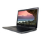 Notebooks Dell Precision 7720 Benutzerhandbuch
