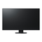 Monitore Eizo FlexScan EV3285-BK Benutzerhandbuch