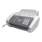 Philips faxJET 525