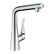 Badausstattung und Badeinrichtung HANSGROHE Metris Select 320 Eco 1jet 14785 Serie Gebrauchsanleitung, Montageanleitung