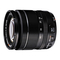 Kamera-Objektive FujiFilm XF18-55mmF2.8-4 R LM OIS Bedienungsanleitung