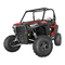 Polaris RZR S 900
