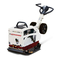 Dynapac DRP15X