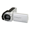 Camcorder Easypix DVC5127 Bedienungsanleitung