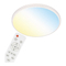 Lampen & Licht Briloner MAL 3386 Montageanleitung