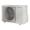 Daikin RXTJ30A2V1B
