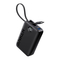 Anker A1647