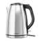 Wasserkocher Silvercrest 498265 2204 Bedienungsanleitung