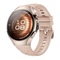 Smartwatch Huawei SOC-AL00 Schnellstartanleitung