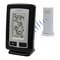 La Crosse Technology 9245 - Handbuch für drahtlose Temperaturstation