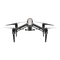 dji INSPIRE 2 Handbuch