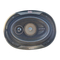 Lautsprecher Sony XS-F694R Bedienungsanleitung