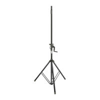 Gravity SP 4722 B Bedienungsanleitung