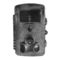 Wildkameras VisorTech NX-4383-675 Bedienungsanleitung