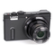 Kameras Panasonic DMC-TZ60 Kurzanleitung