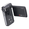 Camcorder AgfaPhoto DV-5000G Bedienungsanleitung