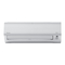 Klimaanlagen Daikin R410A ATXN35LV1B Installationsanleitung