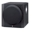Subwoofer Yamaha YST-SW216 Bedienungsanleitung