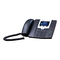 VOIP Telefone AASTRA 6725ip Lync 2010 Kurzanleitung