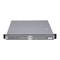 Server Dell PowerEdge R200 Hardware-Benutzerhandbuch