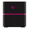 Router Telekom SPEEDBOX Kurzanleitung