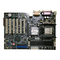 Mainboards AOpen AX4GR Schnellinstallation