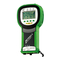 Adapter Gossen MetraWatt Z541A Bedienungsanleitung