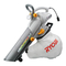 Laubsauger Ryobi RESV-2000 Benutzerhandbuch