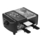 Grills MIA Swiss Raclette Duo Bedienungsanleitung