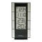 Wetterstationen Technoline WS 9765 Bedienungsanleitung