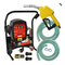 Pumpen profi-pumpe Diesel Star 160-1-4 12Volt Bedienungsanleitung