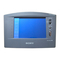 Sony RM-TP504
