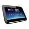 Tablets Medion MD 99100 Bedienungsanleitung