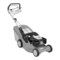 Stihl RM 448 VC