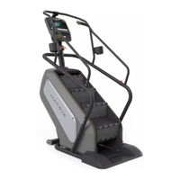 Matrix C7xi Bedienungsanleitung