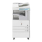 All-in-One-Drucker Canon iR 3570 Anwenderhandbuch