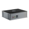 PCs HP t310 All-in-One Zero Client Hardware-Referenzhandbuch