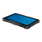 Tablets Dell Latitude 12 7202 Rugged Tablet Handbuch Zum Einstieg
