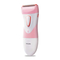 Philips Ladyshave HP6306 Handbuch