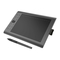 GAOMON M106K Handbuch