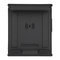 Bosch SmartphoneGrip BSP3200 Handbuch