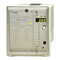 Relais ABB SPAU 140 C Betriebsanleitung