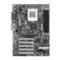MSI MS-6529