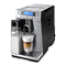 Kaffeemaschinen DeLonghi ETAM36.365 Bedienungsanleitung