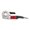 Werkzeuge Roller ROLLER’S King 1¼ Betriebsanleitung