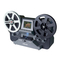 Reflecta Super8