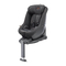 Autositze Inglesina Darwin Toddler i-Size Bedienungsanleitung