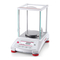 Waagen OHAUS PX Series Bedienungsanleitung