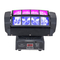IBIZA LIGHT QUAD8-FX