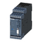 Sicherheitstechnik Siemens SIRIUS SIMOCODE pro Originalbetriebsanleitung